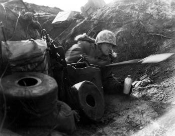 List of Battles and operations of the Korean War in 1953 - FamousFix List