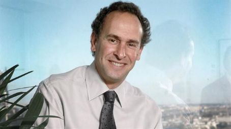 Marcelo Mindlin