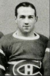 Leo Bourgeault