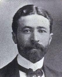 Charles V. Paterno