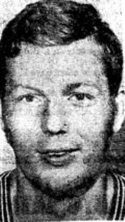 Gary Gregor