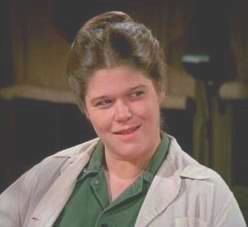 Lois Foraker