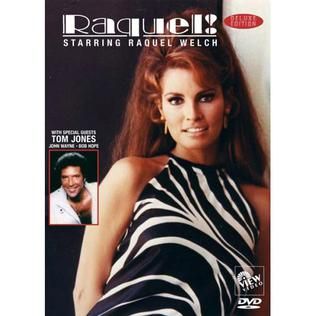 Raquel