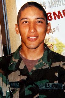 Kristian Menchaca