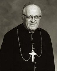 John Bernard Fitzpatrick