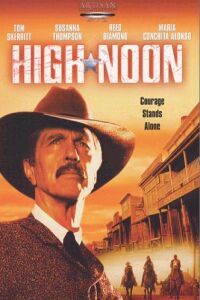 High Noon (2000) Cast and Crew, Trivia, Quotes, Photos, News and Videos ...