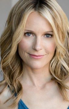Tanya Clarke
