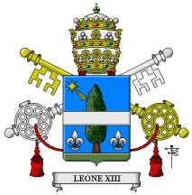 Laetitiae sanctae