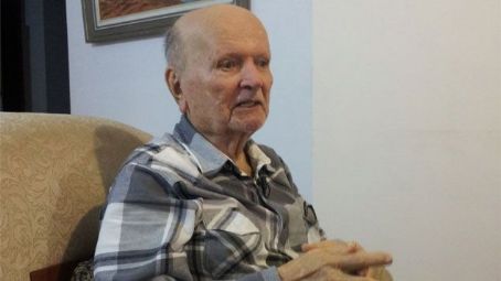 Waldyr Calheiros Novaes