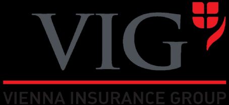 Vienna Insurance Group