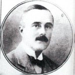 Ernő Gschwindt