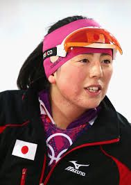 Fuyuko Suzuki