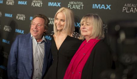 Richard Gelfond