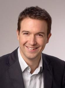 Guillaume Peltier