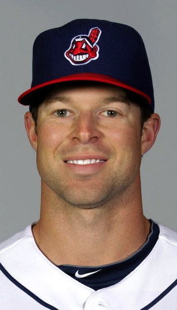 Corey Kluber Celebrity Profile – Hollywood Life