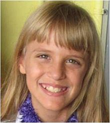 Murder of Nubia Barahona