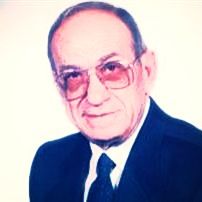 İsmet Güney