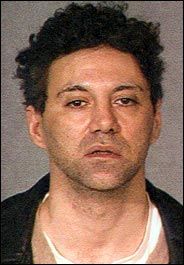 Peter Braunstein