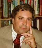 Alejandro Correa Rueda