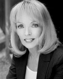 Belinda Giblin