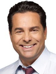 Mike Galanos