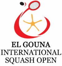 El Gouna International
