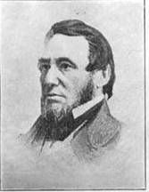 Amos Dean