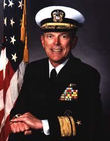 Joseph C. Strasser