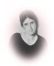 Mary-Russell Ferrell Colton