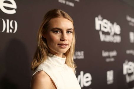 Fry dating lucy Lucy Fry