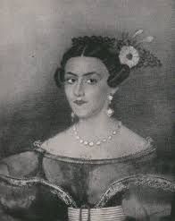 Ana María Martínez de Nisser