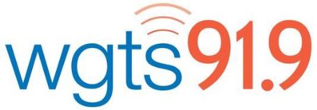 WGTS