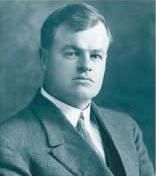 Alexander Livingstone (Alberta politician)