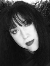 Suzanna Reeves