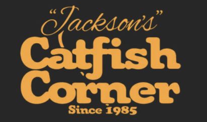 Jackson's Catfish Corner