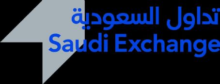Tadawul