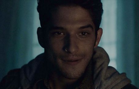 Scream: The TV Series - Tyler Posey