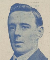Jack McKenzie (footballer)