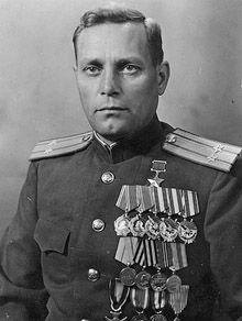 Yevgeny Shapovalov