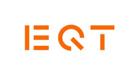 EQT Partners