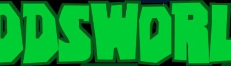 Eddsworld