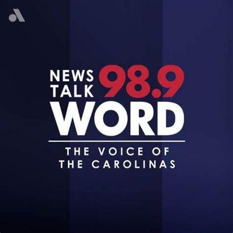 WSPA-FM
