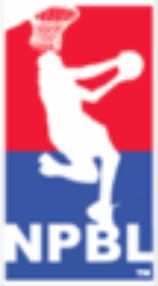 National Professional Basketball League (2007–08)