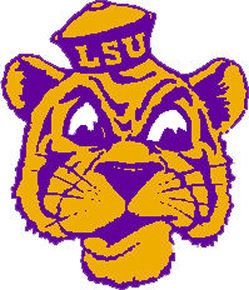 List of 1955 in sports in Louisiana - FamousFix List