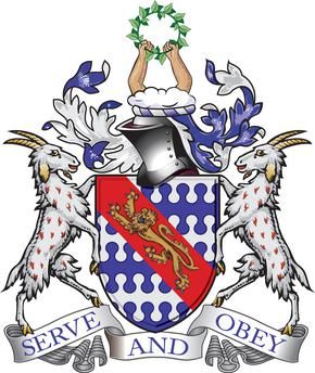 Haberdashers' Aske's Boys' School