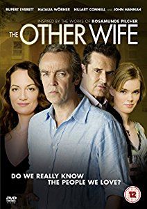 The Other Wife