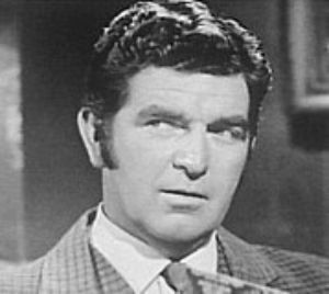 Tony Ward (Australian actor)