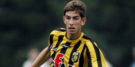 Michael Jansen