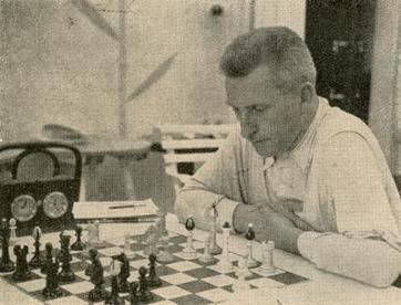 Karel Hromádka