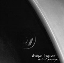 Douglas Ferguson